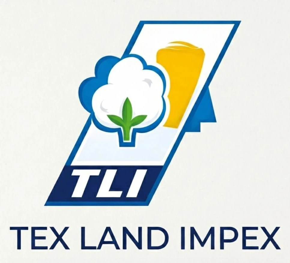 Texland Impex logo